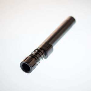 HDR50 Steel Tuning Barrel w/ Thread + Spring + Thread Protector