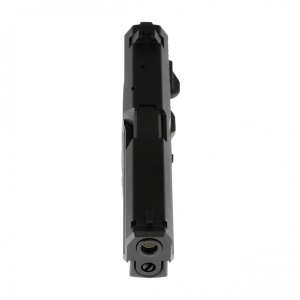Heckler&Koch P8 A1 6mm Airsoft Pistol [GreenGas - GBB] - Img 5