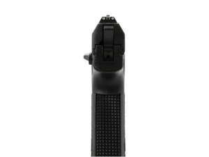 Heckler&Koch USP blowback 6mm Airsoft Pistol [Co2 - GBB] - Img 6