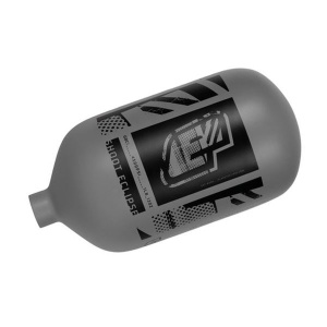 HK Army 1.1L / 68ci Alpha Disrupt Grey / Black