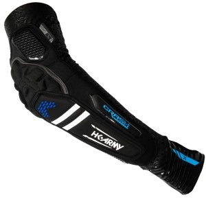 HK Army CTX Arm Pads - Img 5