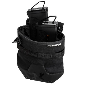 HK ARMY Evac Dump Pouch - Multiple Colors - Img 5