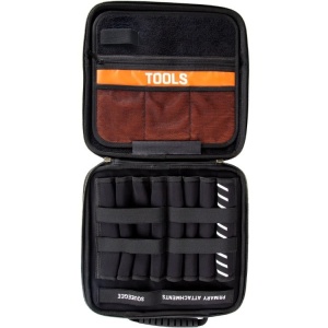 HK Army Exo Marker Case 2.0 / marker bag (black) - Img 5