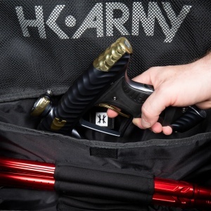 HK Army Expand 35L - Backpack - Img 10