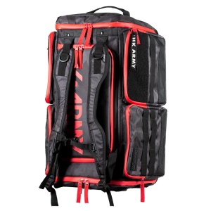 HK Army Expand 35L - Backpack - Img 7