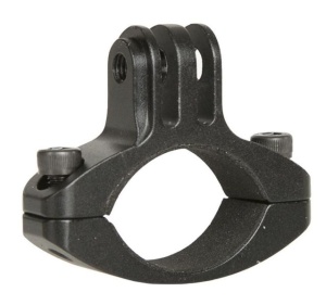 HK Army GoPro Barrel camera Mount - dif. colors - Img 1