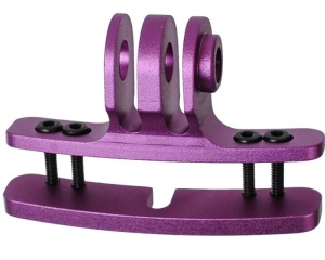 HK Army GoPro Camera Mount for Paintball goggles - dif. colors - Img 6
