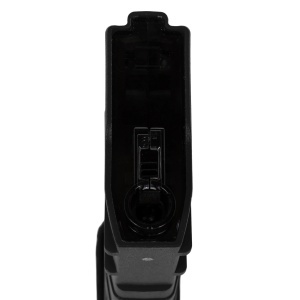 HK ARMY Hostile AWS - 250 Mag - Img 3