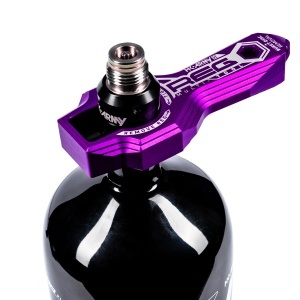 HK ARMY Reg Multi-Tool PURPLE - Img 2