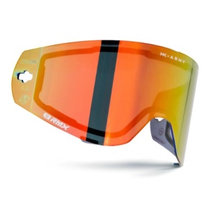 HK Army RMX Lens / Thermal Lens (Fire)