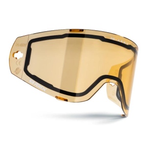 HK Army RMX Lens / Thermal Lens (HD Amber)