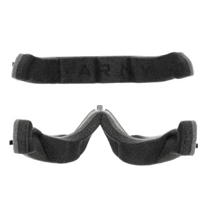 HK Army RMX Replacement Foam Kit - Img 2