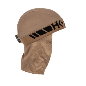 HK ARMY Skull Wrap - Dune - Img 5