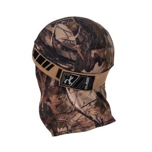 HK ARMY Skull Wrap - Forest - Img 3