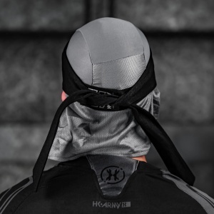 HK ARMY Skull Wrap - Slate - Img 6
