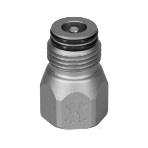 HK Army Tank Regulator Extender - Img 8