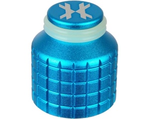 HK Army Thread Protector - Diverse culori - Img 2