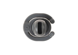 Hydrapak Tube Magnet [A190] - Img 3