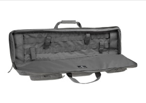 Invader Gear Padded Rifle Carrier 110cm - Img 7