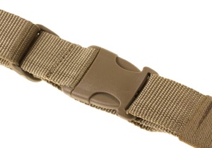 Invader Gear TX-3 Sling - Img 7