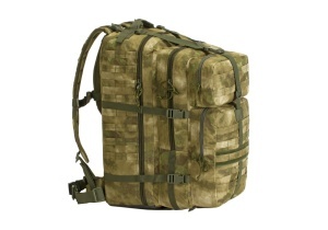 InvaderGear Mod 3 Day Backpack - Img 11