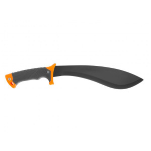 Joker Congo machete JKR488 - Img 3