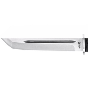 Joker JKR775 Samurai Knife - 19cm - Img 6