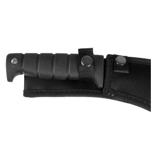 Joker Nepal Kukri machete JKR743 - Img 3
