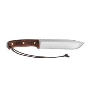 Joker Nomad 6.5 CN137 knife - Img 3