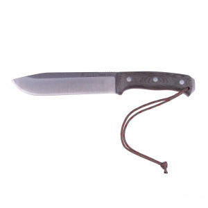 Joker Nomad 6.5 CV137 knife - Img 1