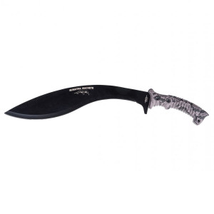 Joker Sumatra machete JKR713
