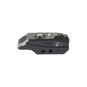 JS-Tactical Red Laser for Pistols [Sina 22mm / Incarcare USB] - Img 3