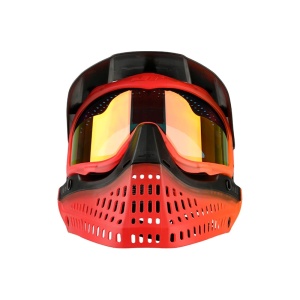 JT Proflex LE Goggle - Tequila Sunrise Ice w/ Lava Lens MCS - Img 3