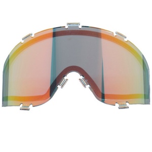 JT Spectra Paintball Thermal Glass (High Definition)