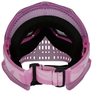 JT Spectra Proflex Paintball Thermal Goggle Limited Edition (Birthstone ICE – Opal) - Img 4