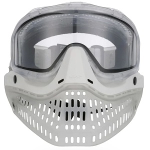 JT Spectra Proflex Thermal Goggle Limited Edition (Jan Birthstone ICE - Diamond)