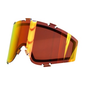 JT Spectra Thermal LENS (Prizm 2.0 Red)