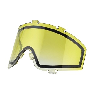 JT Spectra Thermal LENS (Yellow Fade) - Img 3