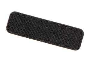 JTG 7.62 One Size Fits All Patch - Img 3