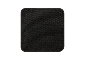 JTG Radioactive Rubber Patch - Img 3
