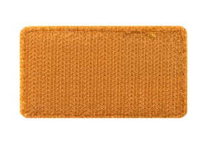 JTG US Flag Rubber Patch - Img 10