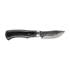 Kandar knife N164 - Img 2