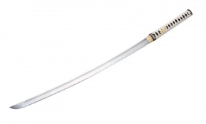 Katana Chouku - Img 3