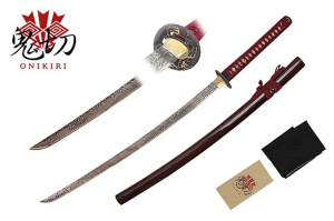Katana Saito