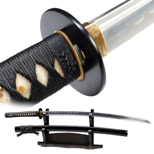 Katana Shima - Img 3