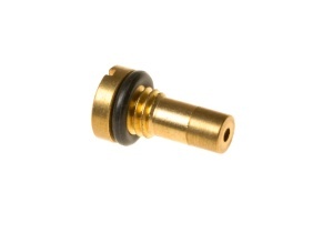 KJ WORKS M9 Part No. 79 Inhaust Valve - Img 2