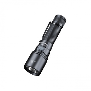Lanterna Fenix C7 V2.0 LED - black - Img 3