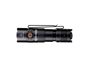 Lanterna Fenix PD25R LED