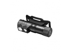Lanterna Frontala Fenix HM71R LED flashlight [Headlamp] - Img 3