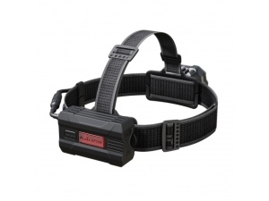 Lanterna Frontala Fenix HP35R flashlight [Headlamp] - Img 3